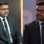 Aditya-Srivastava-UPSC-Topper
