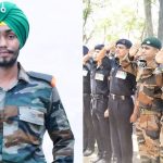 Agniveer Sukhwinder Singh 4