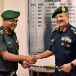 Brig Debanuj Dasgupta
