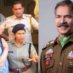 Brigadier Bhupesh Singh