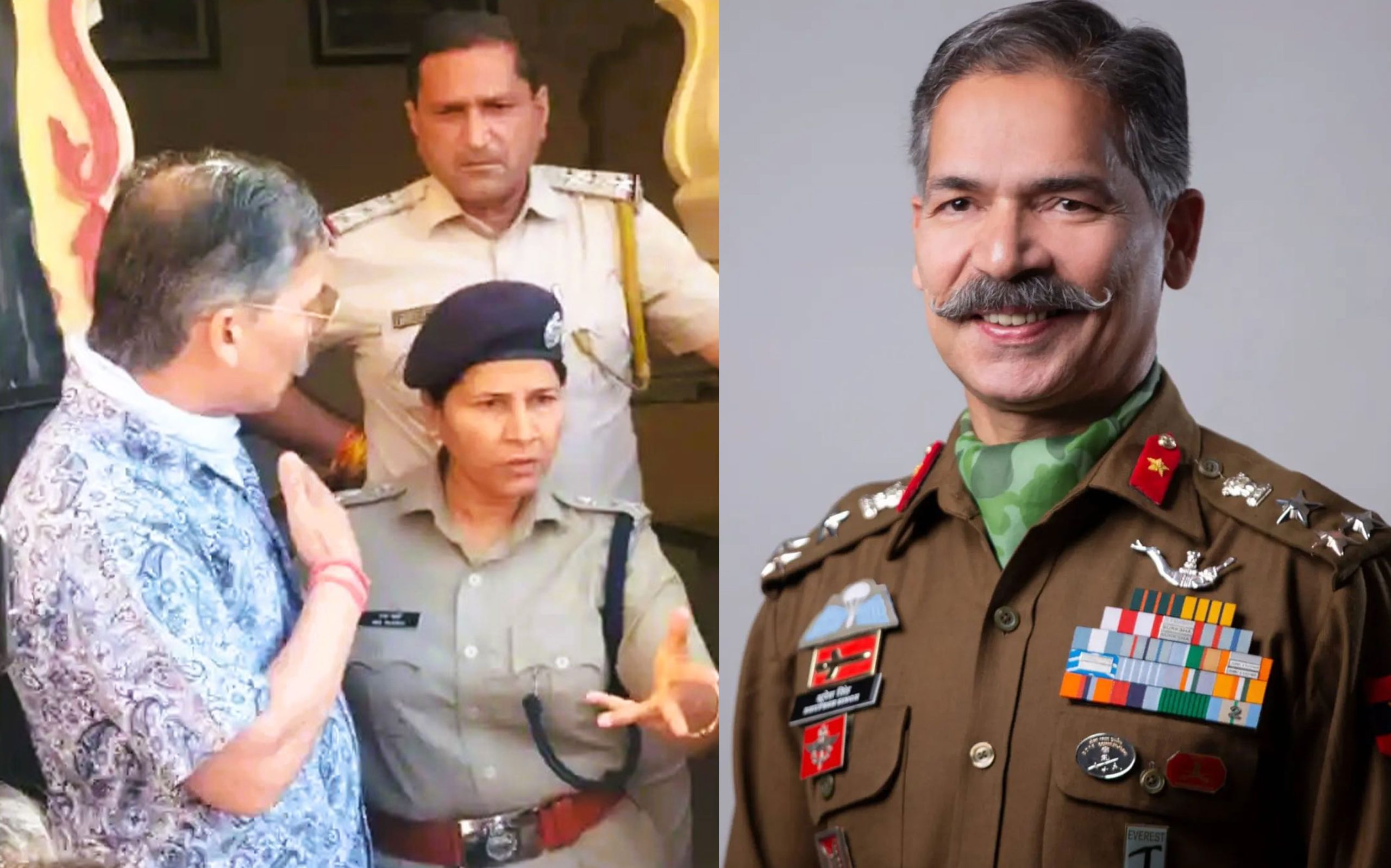 Brigadier Bhupesh Singh scaled