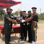 Chandragupt Platoon
