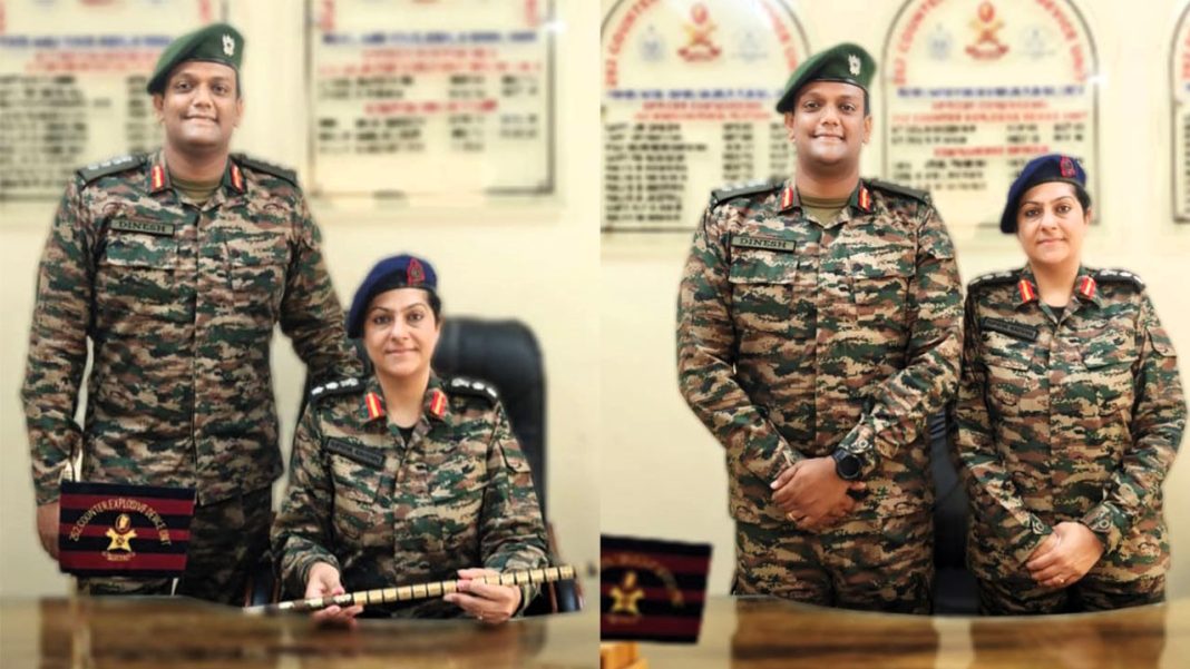 Col-Supriya-Kaushal-Indian-Army