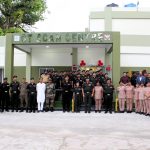 Eastern Command