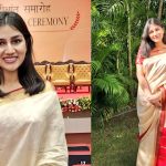 Kashish Bakshi AIR 54 UPSC
