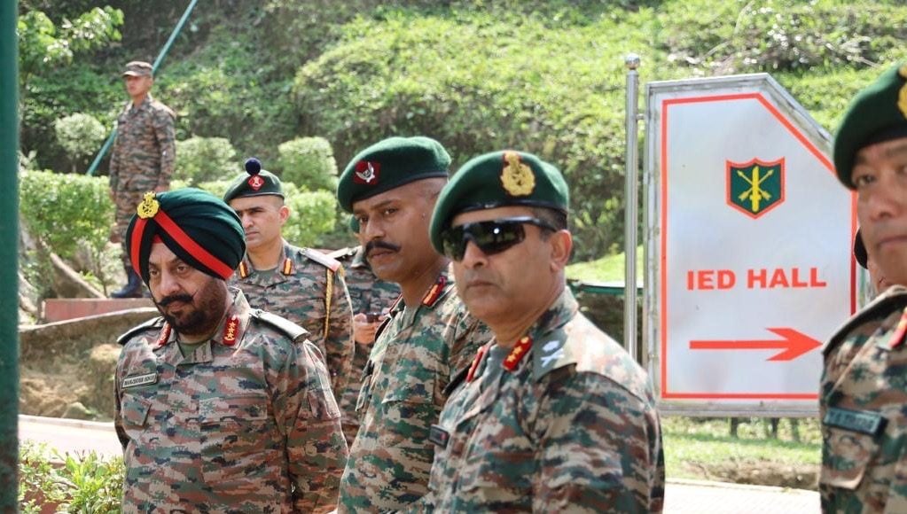 Lt Gen Manjinder Singh 2 1