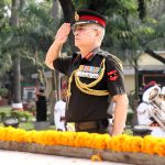 Lt Gen Manjit Kumar