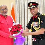 Lt Gen Neeraj Varshney 1 1