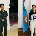 Lt-Shubhi-Agarwal