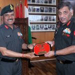 Lt. Gen. DS Kushwah 1