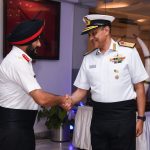 Lt. Gen. Harminder Singh Kahlon 1