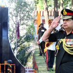 Lt. Gen. Sahai AMC