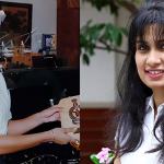 Squadron-Leader-Kiranbir-Kaur-Story