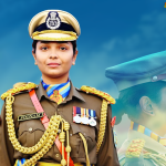 UPSC CAPF Notification 2024