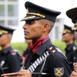 cds 2 2023 merit list