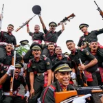 how to join indian army 2025