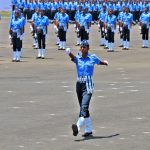 iaf agniveer result