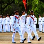 nda 1 2024 question paper upsc