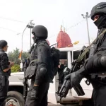 nsg to be deployed in anti terror ops in jammu and kashmir soon