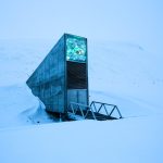 top secret buildings