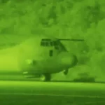 0ikkdge indian air force 625x300 23 May 24