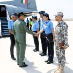 Air Marshal Nagesh Kapoor 1 1