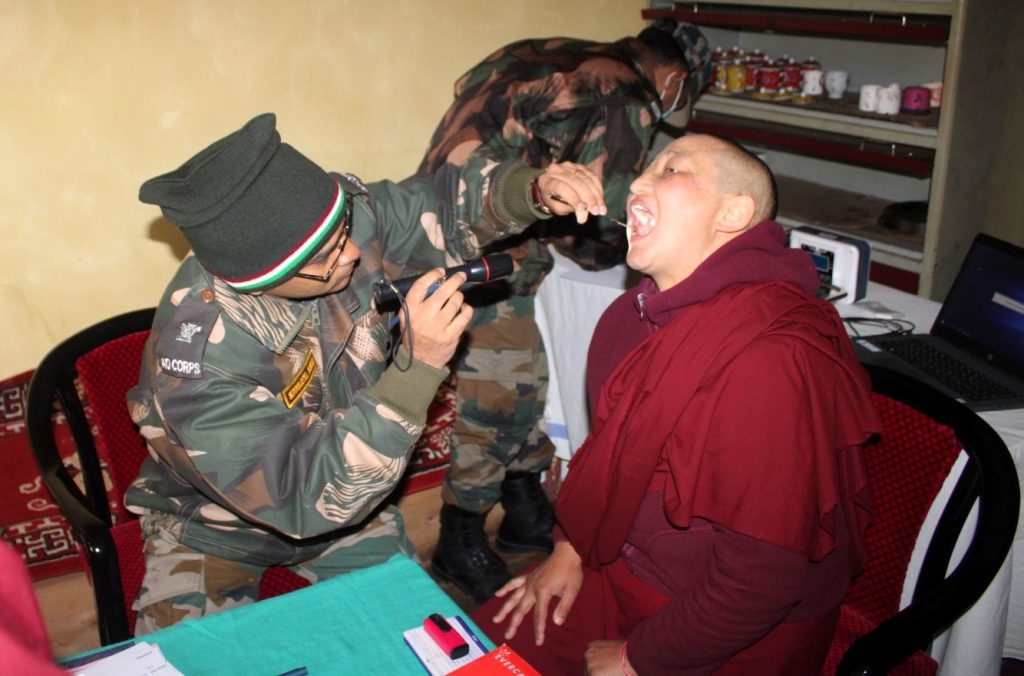 join-army-dental-corps-notification-2021