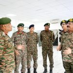 College of Military Engineering 4