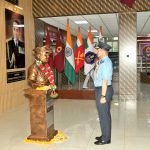 General Bipin Rawat