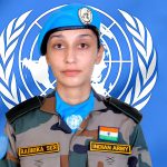 Major-Radhika-Sen-UN-Award
