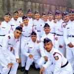 NDA 1 2024 Result