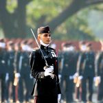 NDA 2 2024 Notification