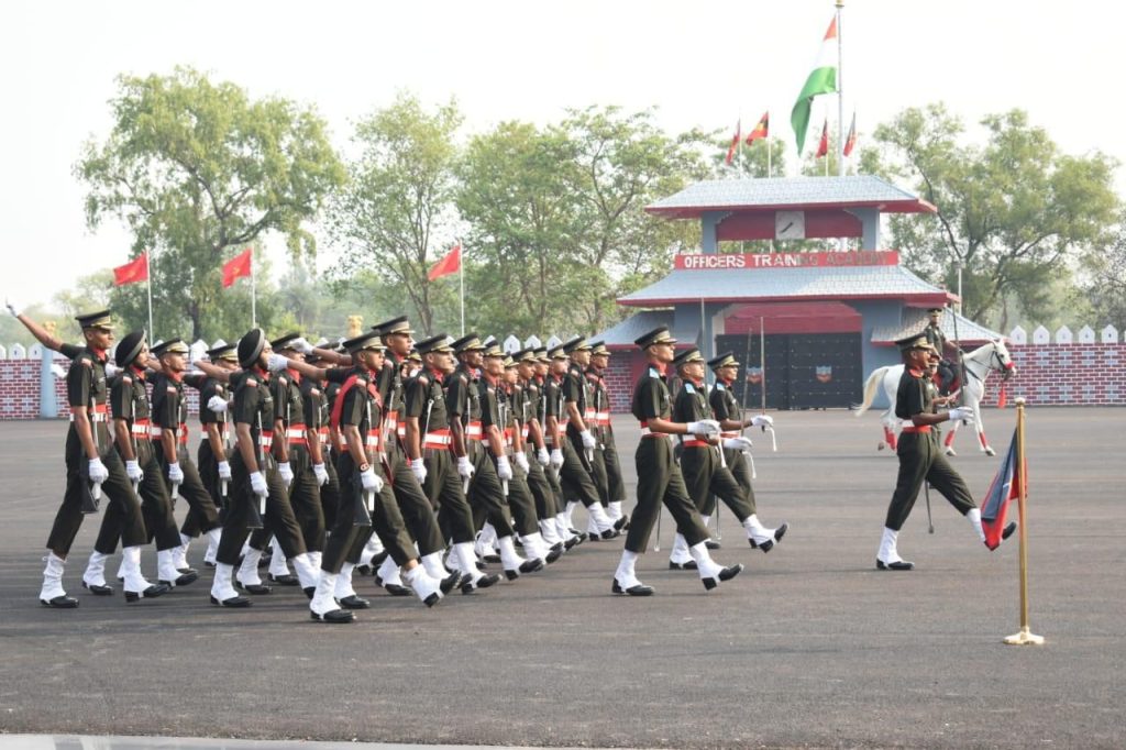 Tithwal Company