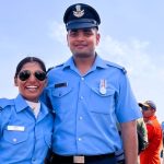 afcat 2 2023 Merit list