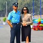 afcat 2 2024 notification