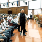 anupam kher nda