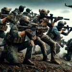 best us special forces