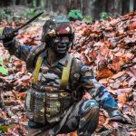 indian army wary cry 1