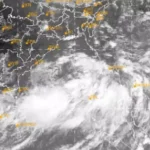 severe cyclone remal warning for bengal and odisha imd shares landfall and heavy rains update
