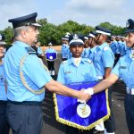 Indian Air Force Academy