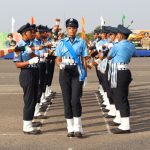 Air Force Technical College 6