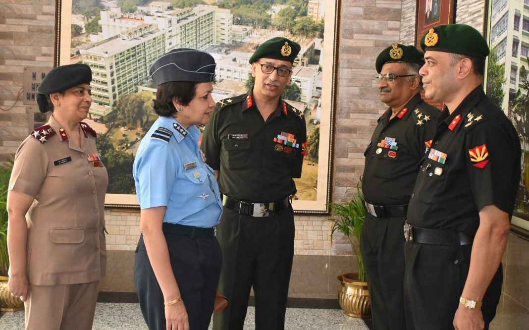 Air-Marshal-Sadhna-Saxena-Nair-1