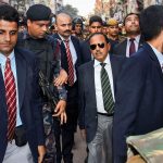 Ajit Doval 3