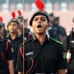 CDS 2 2023 OTA Merit List
