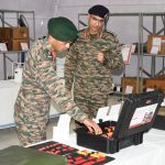 Field Ordnance Depot