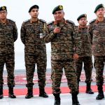 Garhwal Rifles Regimental Centre 2