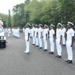 INS RAJALI 2 1