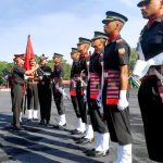 Indian Military Academy 2 1