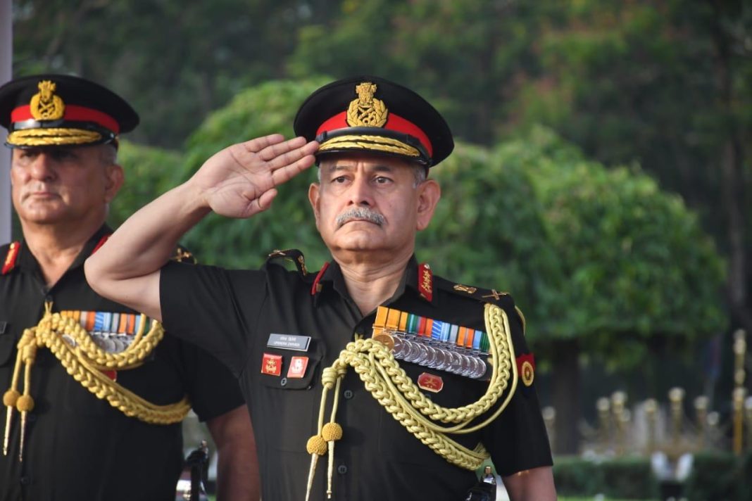 Lieutenant-General-Upendra-Dwivedi-1-1