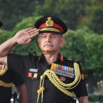Lieutenant General Upendra Dwivedi 1 1